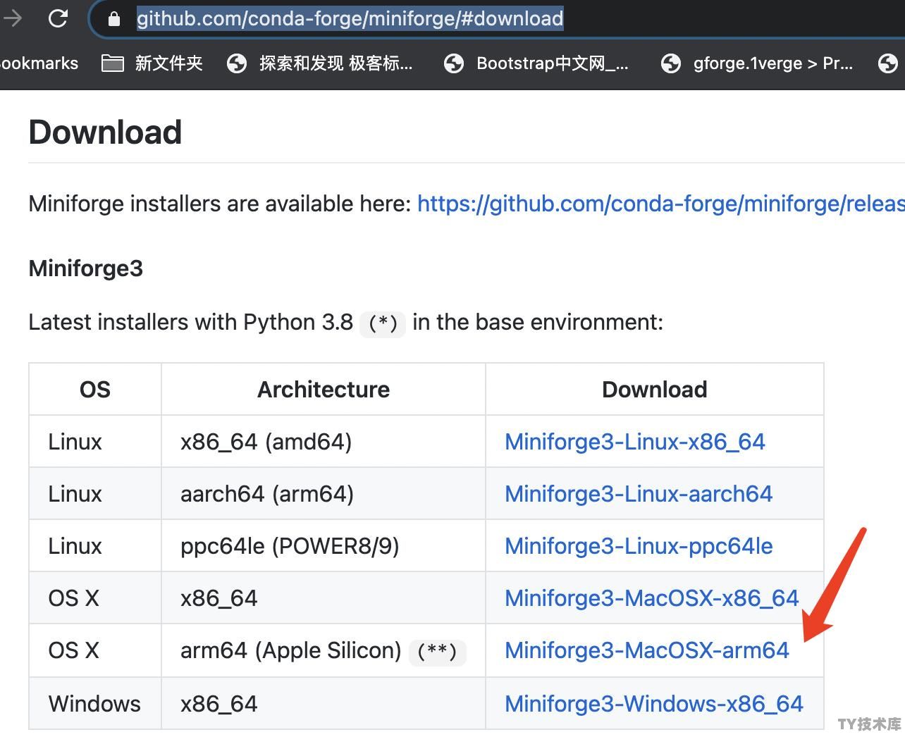 python的官方标准开发环境